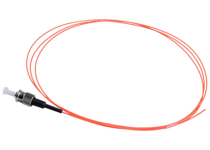 optical cable China manufacturer 