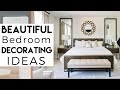 Bedroom Interior Design
