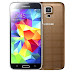 Samsung S5 Price In Canada Unlocked : Trending price is based on prices over last 90 days.