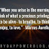 Morning Encouragement Images / Fresh Inspirational Good Morning Quotes For The Day Get On The Right Track - Free for commercial use no attribution required high quality images.