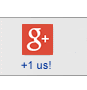 Circle us on Google Plus