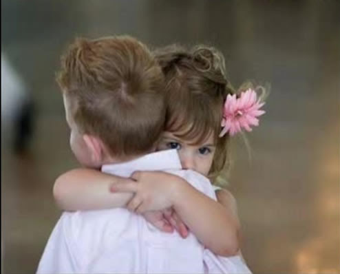 Happy hug day, love messages,Love story,Love Quotes 