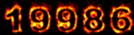 msn live analyzer