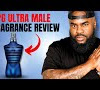 Jpg Le Male Ultra - Planet Perfume - Jean Paul Gaultier Le Beau : Super Deals / An elegant woody oriental trail capturing the charisma and power of a leader.