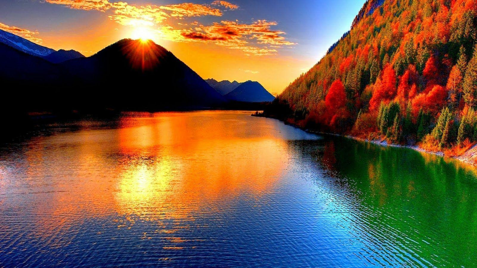 Laptop Wallpapers HD Free Wallpaper Cave Laptop Wallpapers HD Free Wallpaper Cave