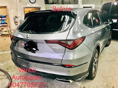 Car Window Tinting In Nanaimo, Bc: Everything You Need To Know