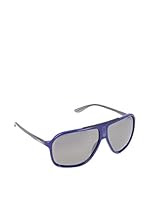 Carrera Gafas de Sol 6016/S T4N7U-62 Azul