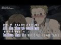 [最も欲しかった] ばらかもん ed 歌詞 929747-ばらかもん ed 歌詞 和訳