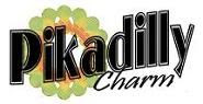 Pikadilly Charm
