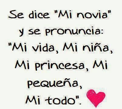 imagenes  mi amor frases poemas  imagenes romanticas