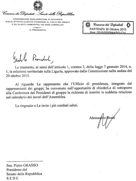 Documento