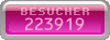 Counter