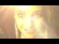 Justin Michael and Kemal - Her World Goes On (Official Music Video)