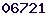 web site hit counter
