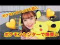 コンプリート！ 藤田ニコ�� ポケモンセンター 745131-��ケモンセンターオンライ�� 藤田ニコル