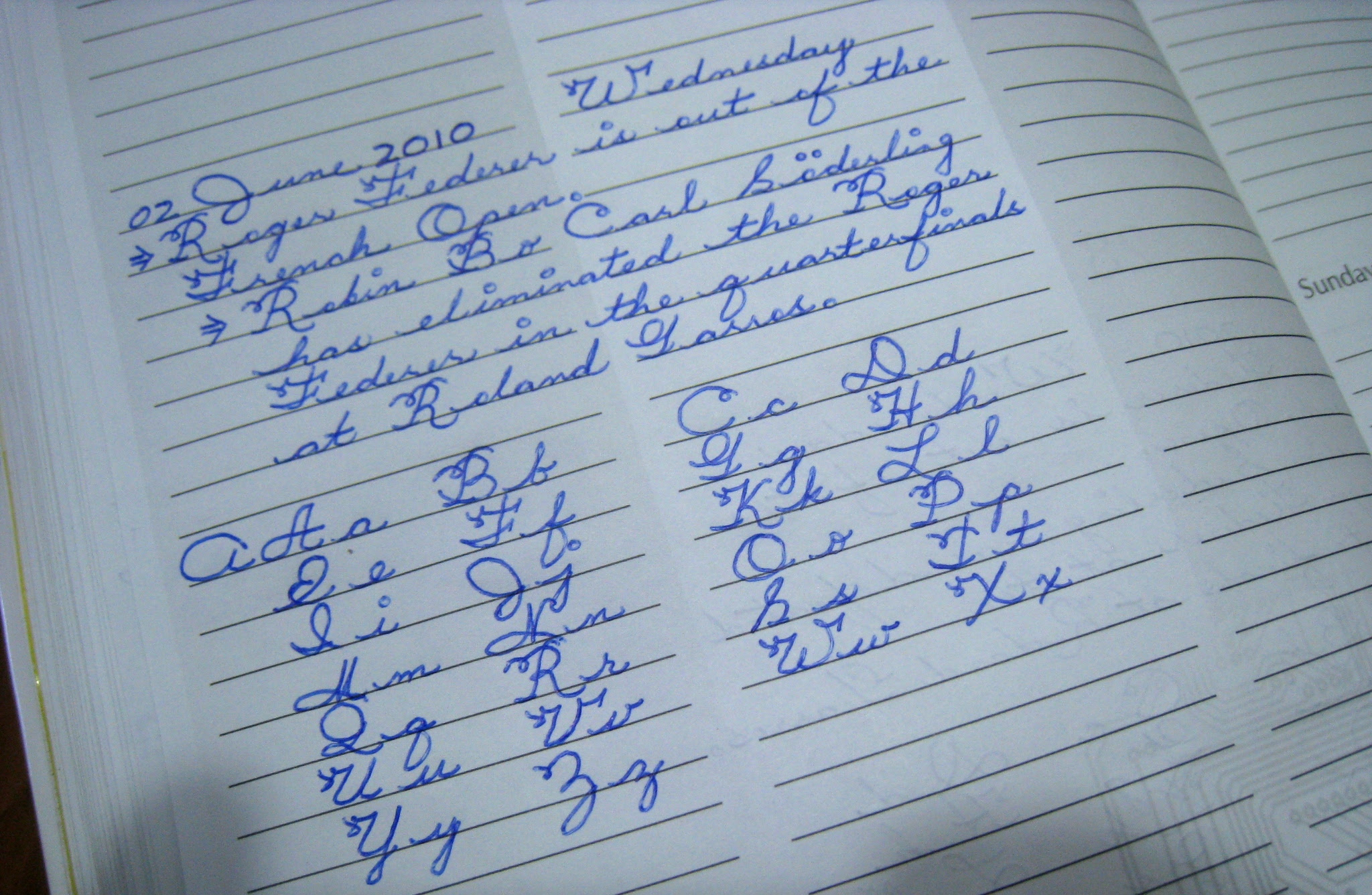 tattoo lettering old english