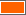 website counter