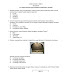 Latihan Sejarah Tingkatan 1 Bab 1