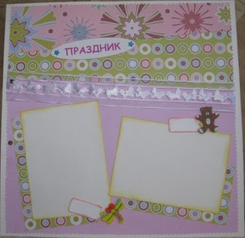 46.00 КБ