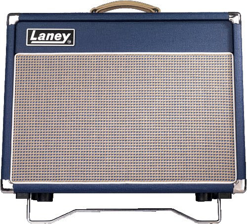 Best Reviews for Laney Lionheart L5T-112 5W Class A Boutique Amplifier