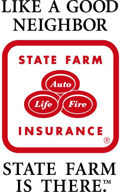 State Farm Insurance Payment Plan