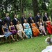 Roberta_e_Aleandro Fazenda Vila Rica - Itatiba _ celebração Fredh Hoss