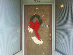 doorway #2
