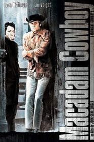 Macadam cowboy dvd film vostfr regarder steraming cinema 720p complet
france subs uhd 1969