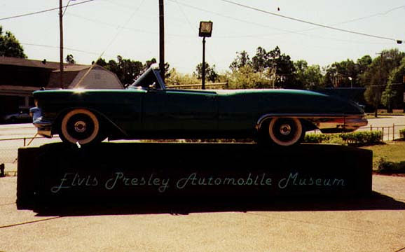 Custom Home & Car Audio & Auto Detailing - The Bassline - Staten Island, NY