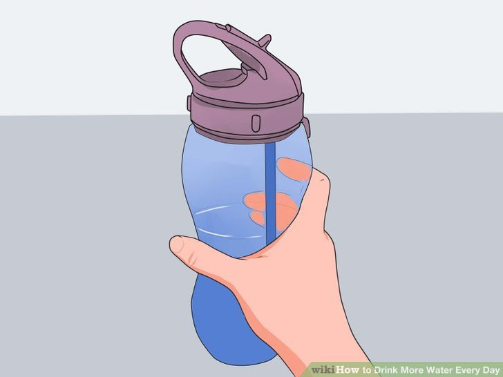 Drink More Water Every Day Step 6 Version 3.jpg