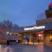 Haworth Tompkins, brutalist architecture, NT Future, Denys Ladsun, The National Theatre, Southbank, River Thames, London, UK, renovation, $1.2 billion renovation,