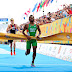 Triatlon Mexico / Triatlón México : Great offer for your next stay.