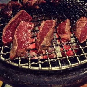 肉汁あふれる育英短期大学付近の美味しい焼肉12選 Retty