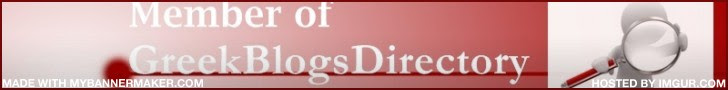 Create your own banner at mybannermaker.com!