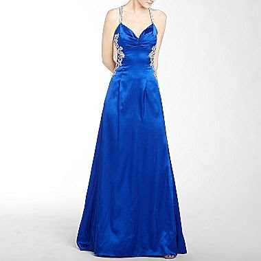 Jcpenney Formal Dress Low Wedge Sandals Jcpenney Formal Dress Low Wedge Sandals