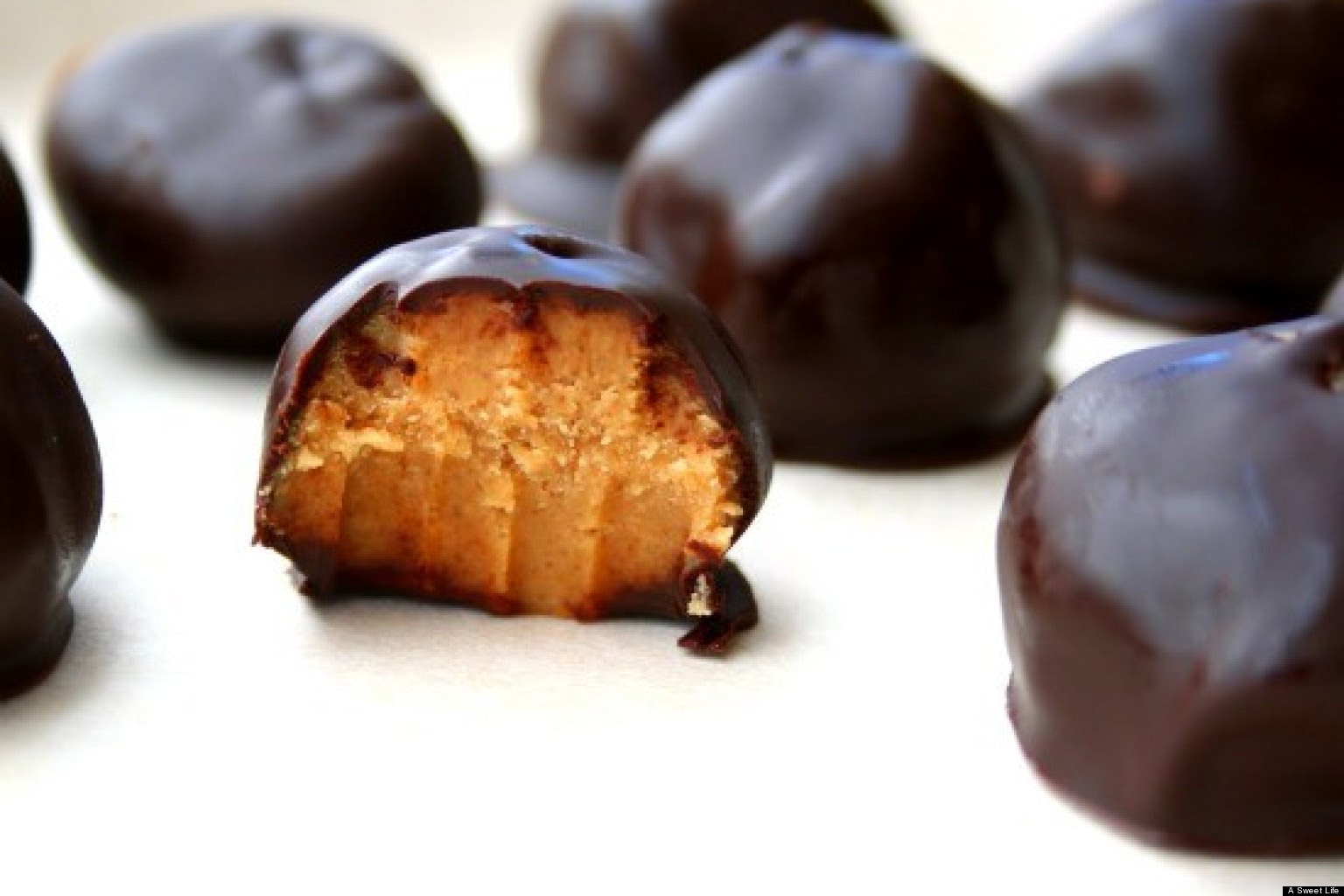 Diabetic Dessert Recipes: 13 Diabetes-Friendly Cakes ...