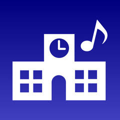 Appliv 学校チャイム
