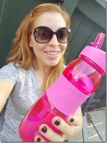 breast cancer awareness sale giveaway (600x800)
