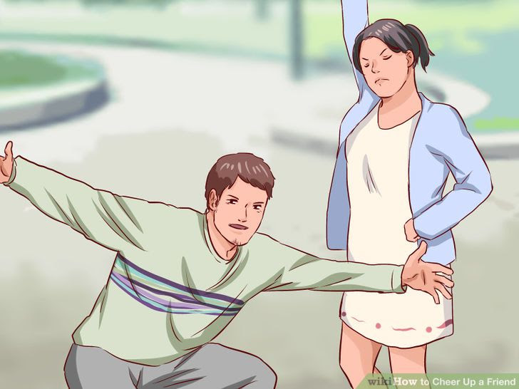 Cheer Up a Friend Step 10 Version 3.jpg