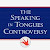 Download The Speaking In Tongues Controversy PDF