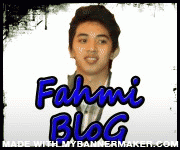 create your own banner at mybannermaker.com!