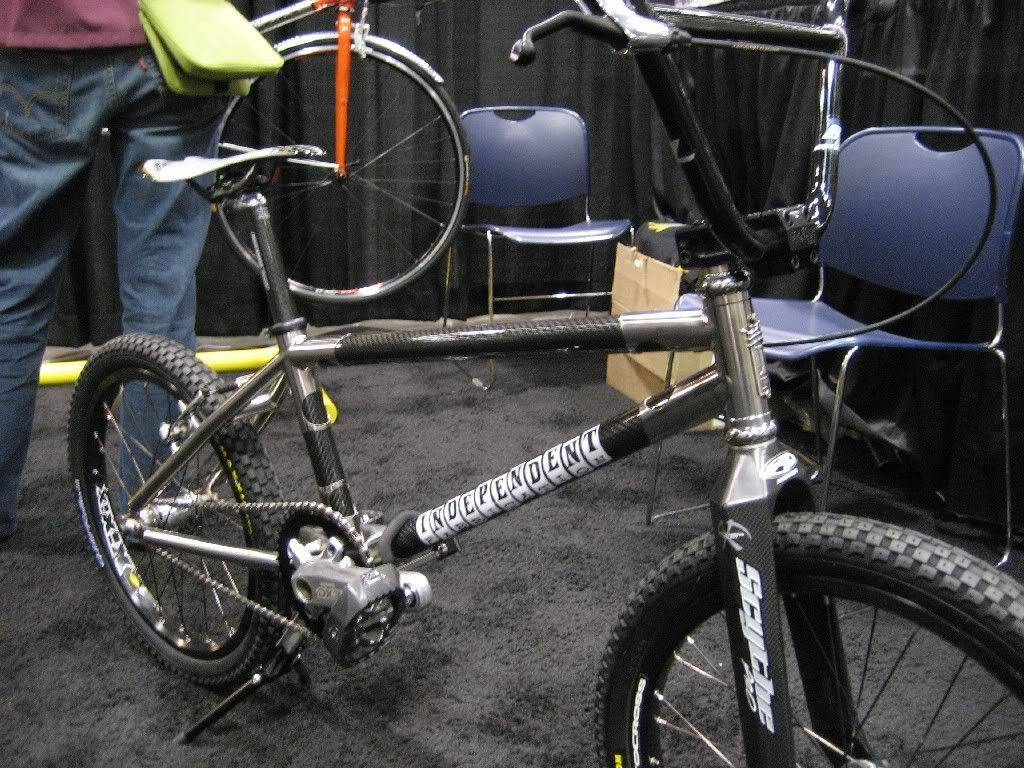 old school bmx bikes account