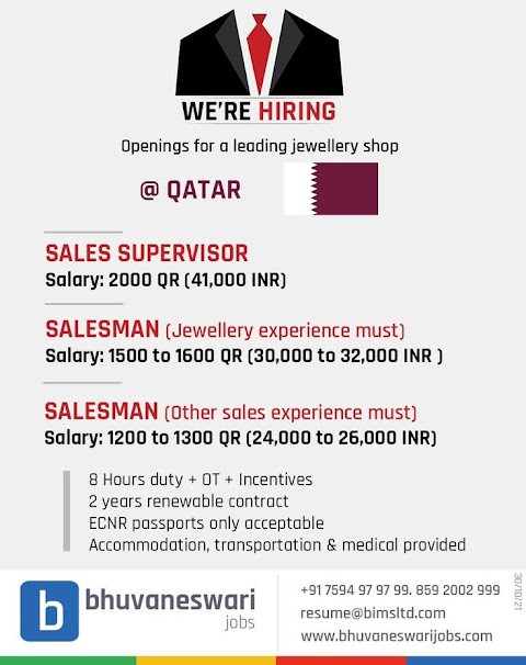 jobs for retirees in malaysia
