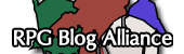 Main Logo