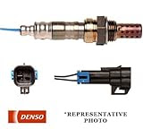 IMAGE OF Denso 234-3006 Oxygen Sensor