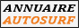 Annuaire-Autosurf - Les meilleurs Autosurfs ...