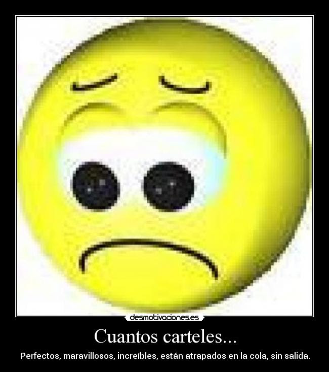 Caritas Tristes Imagenes Para Fotos De Perfil De Whatsapp Tristes -  imagenes de whatsapp