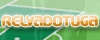 R E L V A D O TUGA!
