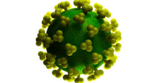 Virus VIH