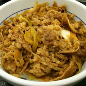 行ってよかった シーサイドホテル舞子ビラ神戸付近の朝食 モーニング人気店まとめ Retty